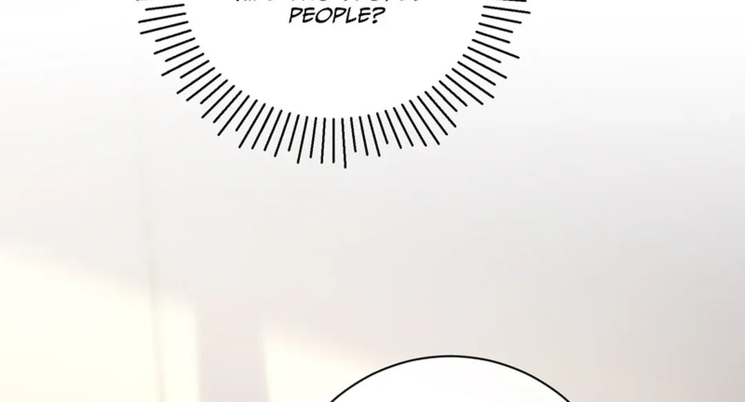 Dangerous Lover Chapter 14 page 73 - 