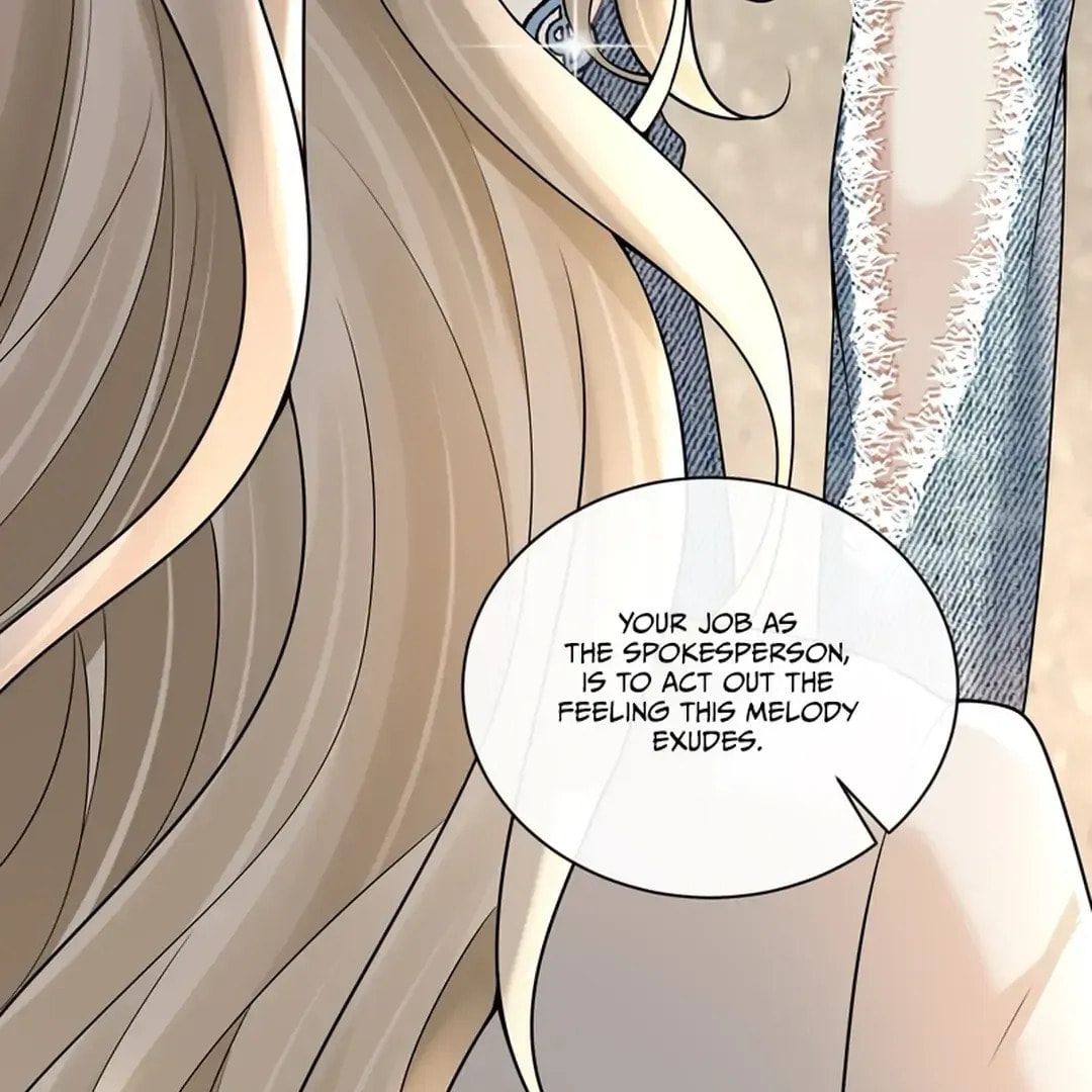 Dangerous Lover Chapter 14 page 77 - 