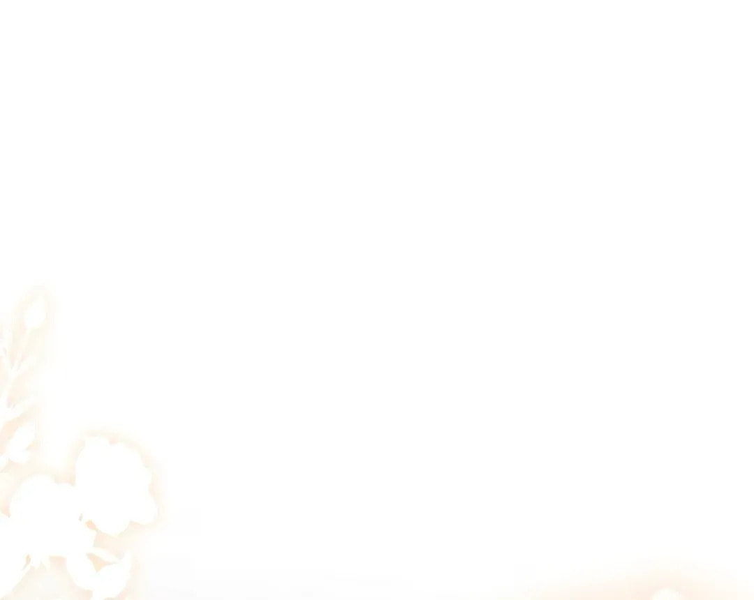 Dangerous Lover Chapter 14 page 81 - 