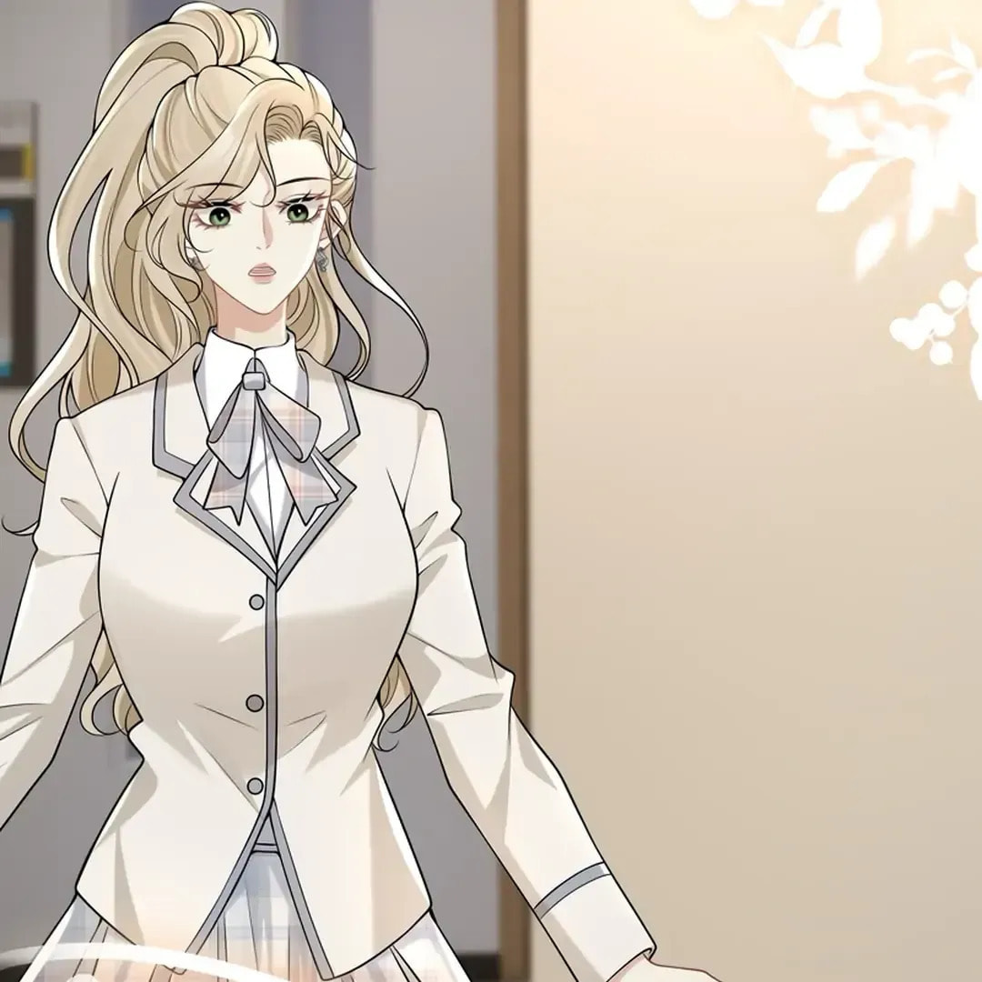 Dangerous Lover Chapter 14 page 83 - 