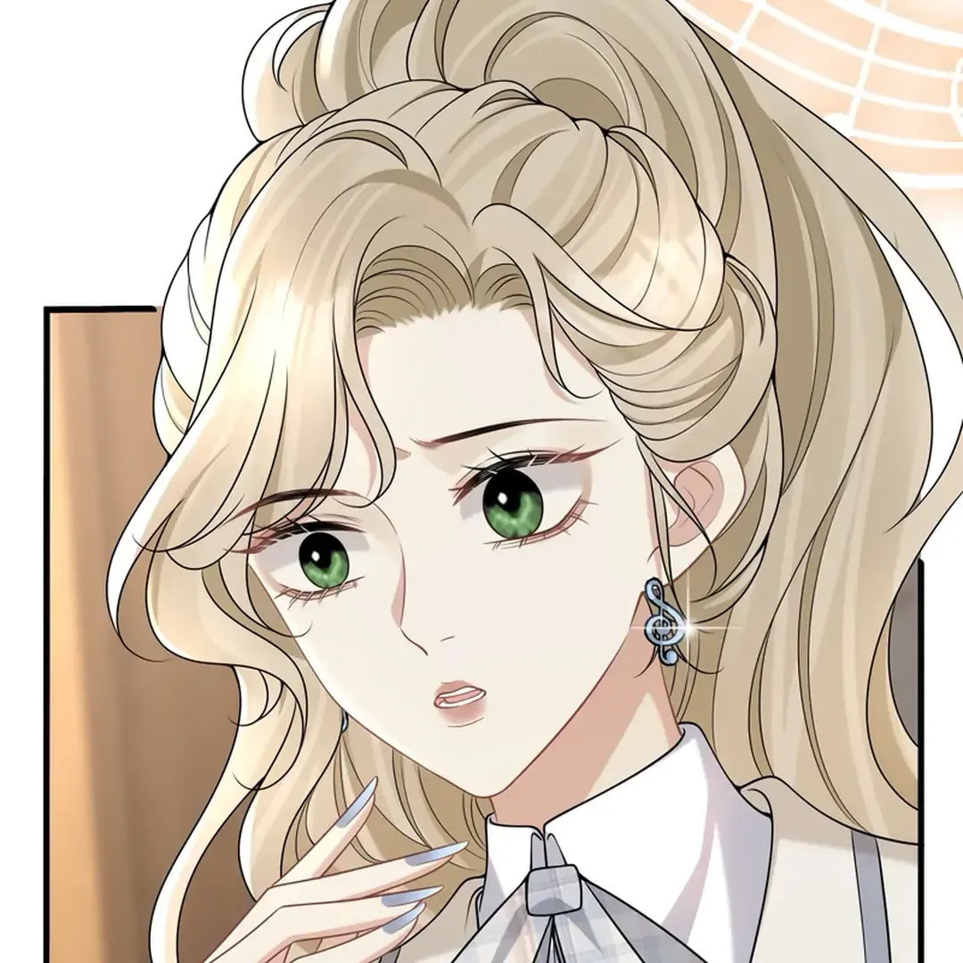 Dangerous Lover Chapter 14 page 88 - 