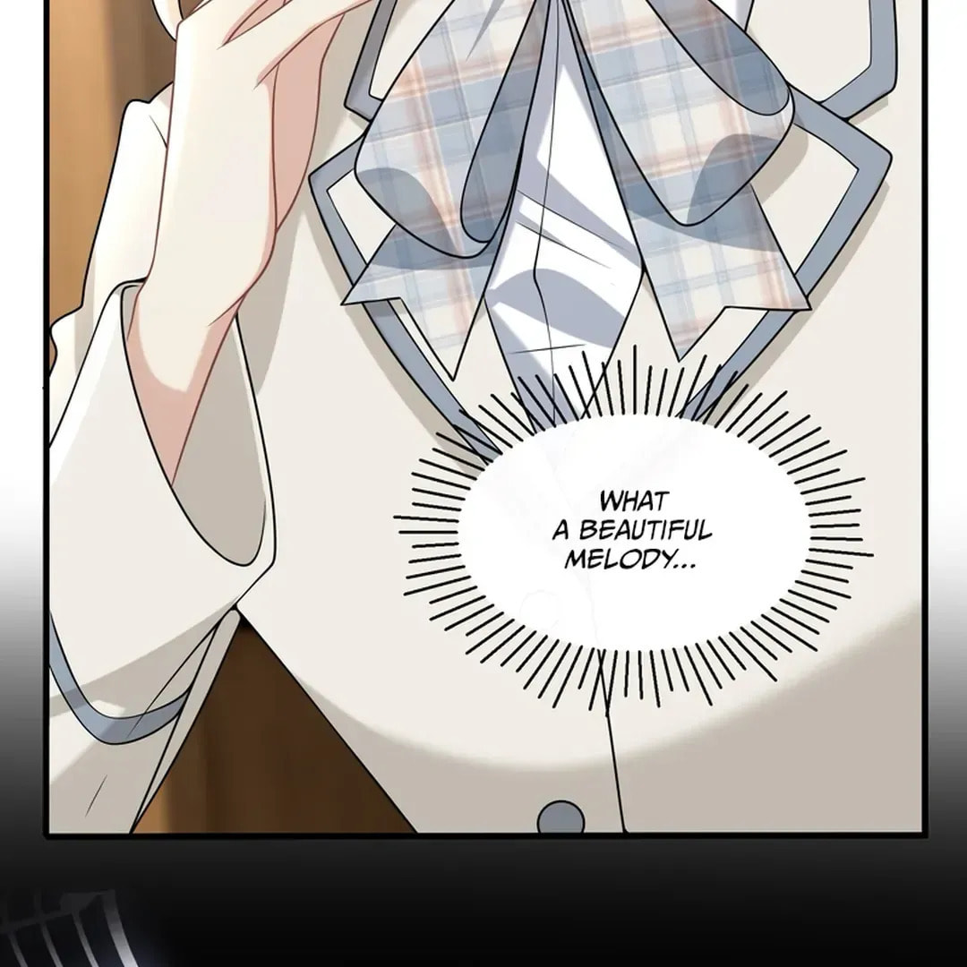 Dangerous Lover Chapter 14 page 89 - 