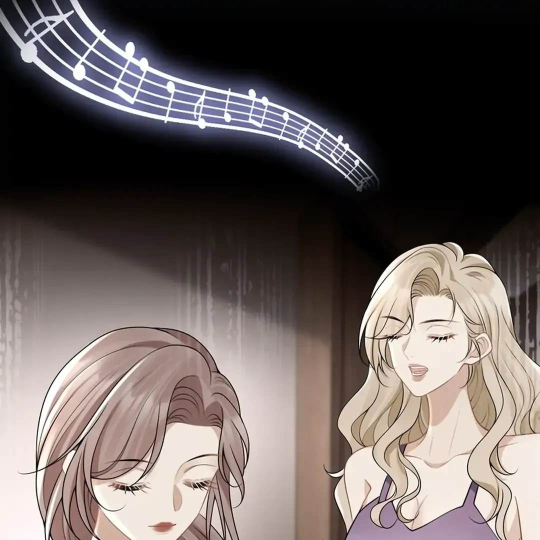 Dangerous Lover Chapter 14 page 90 - 