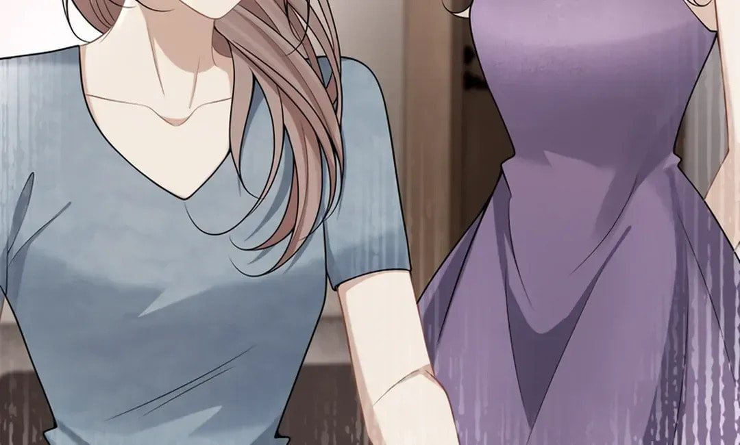 Dangerous Lover Chapter 14 page 91 - 