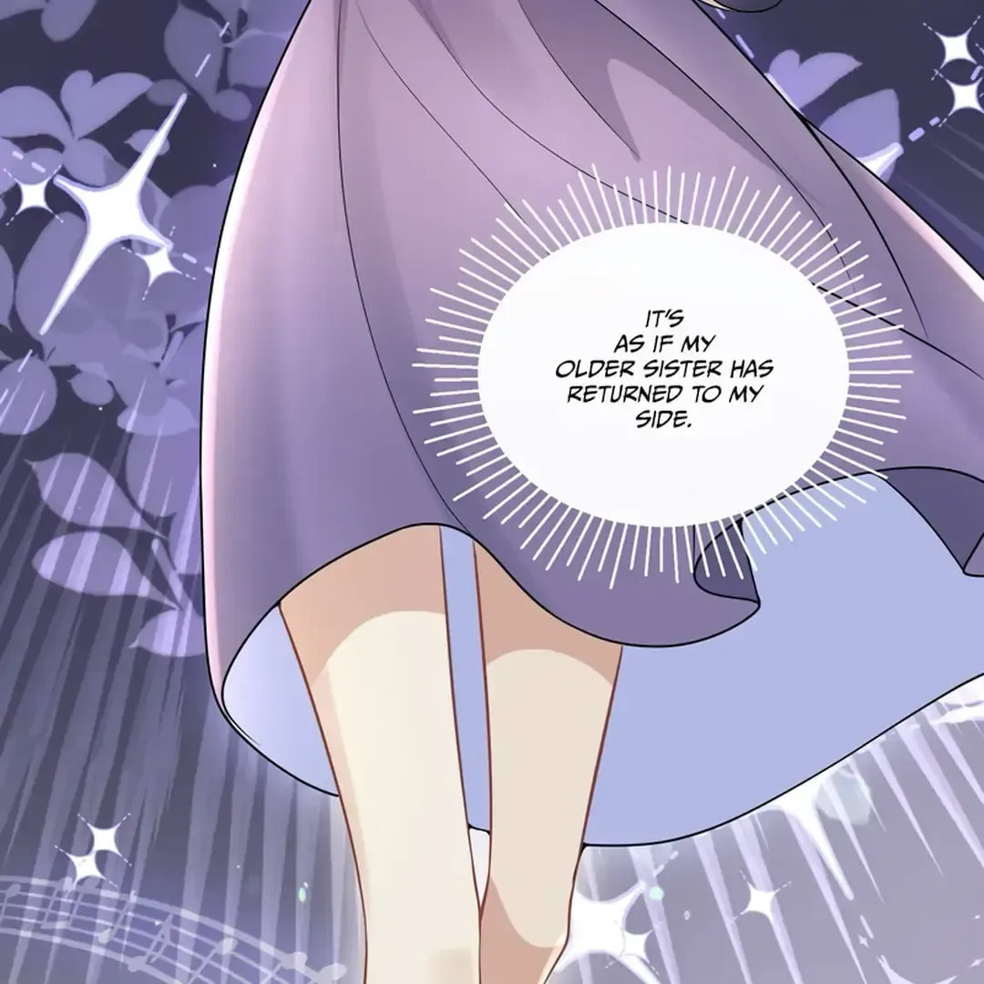 Dangerous Lover Chapter 14 page 94 - 