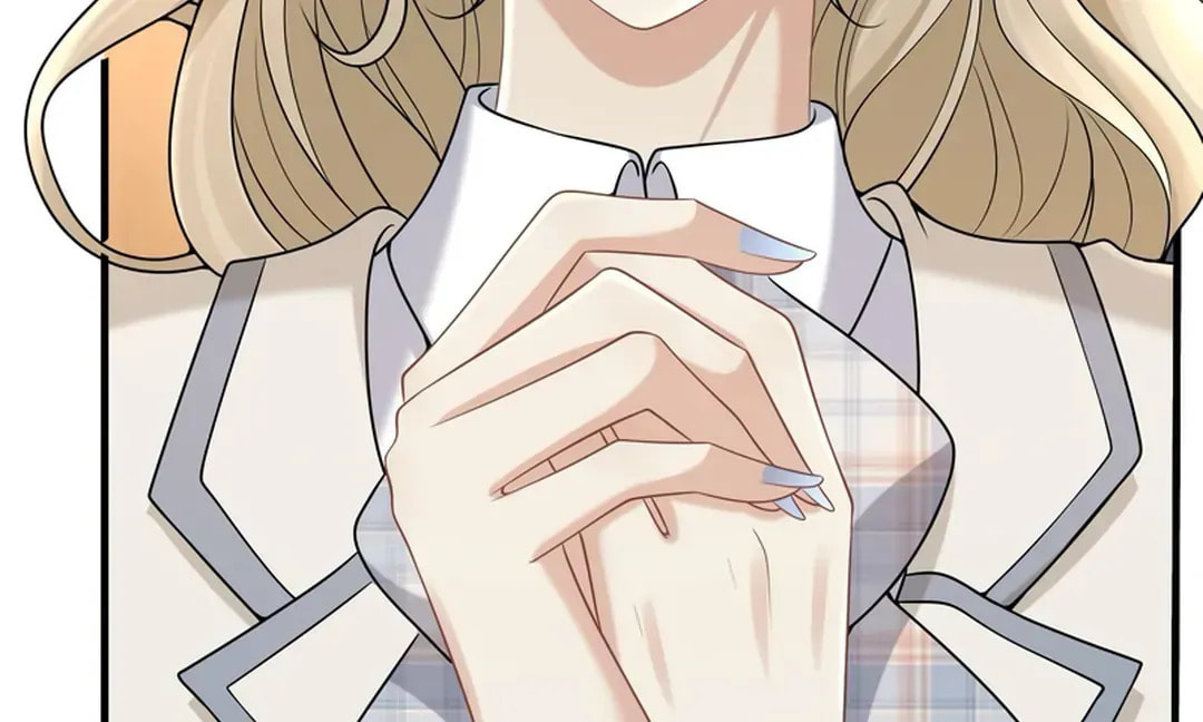 Dangerous Lover Chapter 14 page 98 - 