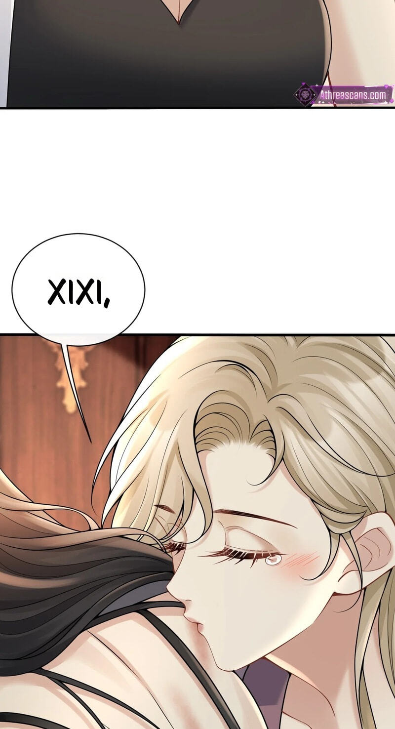 Dangerous Lover Chapter 17 page 14 - 