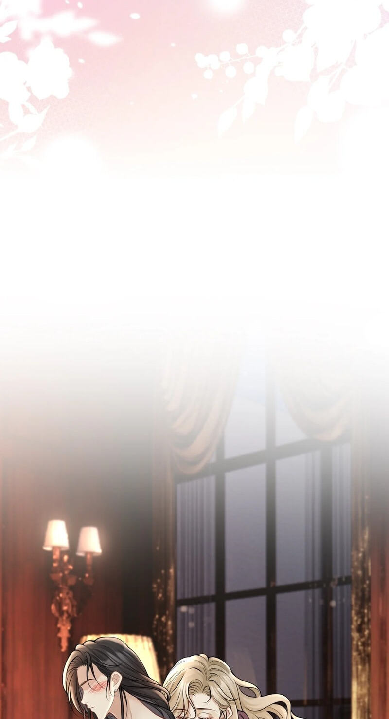 Dangerous Lover Chapter 17 page 17 - 