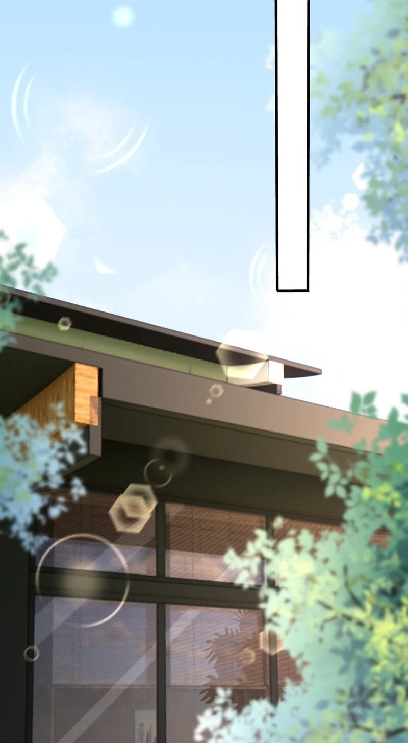 Dangerous Lover Chapter 17 page 32 - 