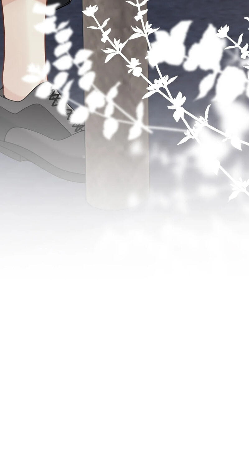 Dangerous Lover Chapter 17 page 45 - 