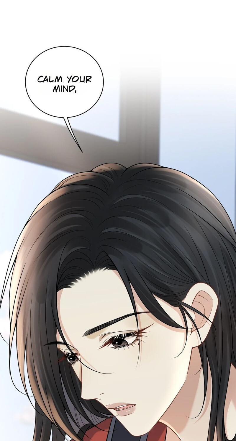 Dangerous Lover Chapter 18 page 14 - 