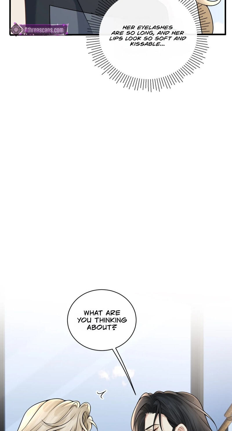 Dangerous Lover Chapter 18 page 17 - 