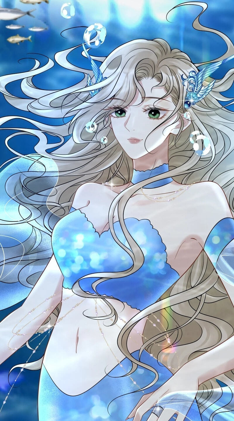 Dangerous Lover Chapter 18 page 36 - 