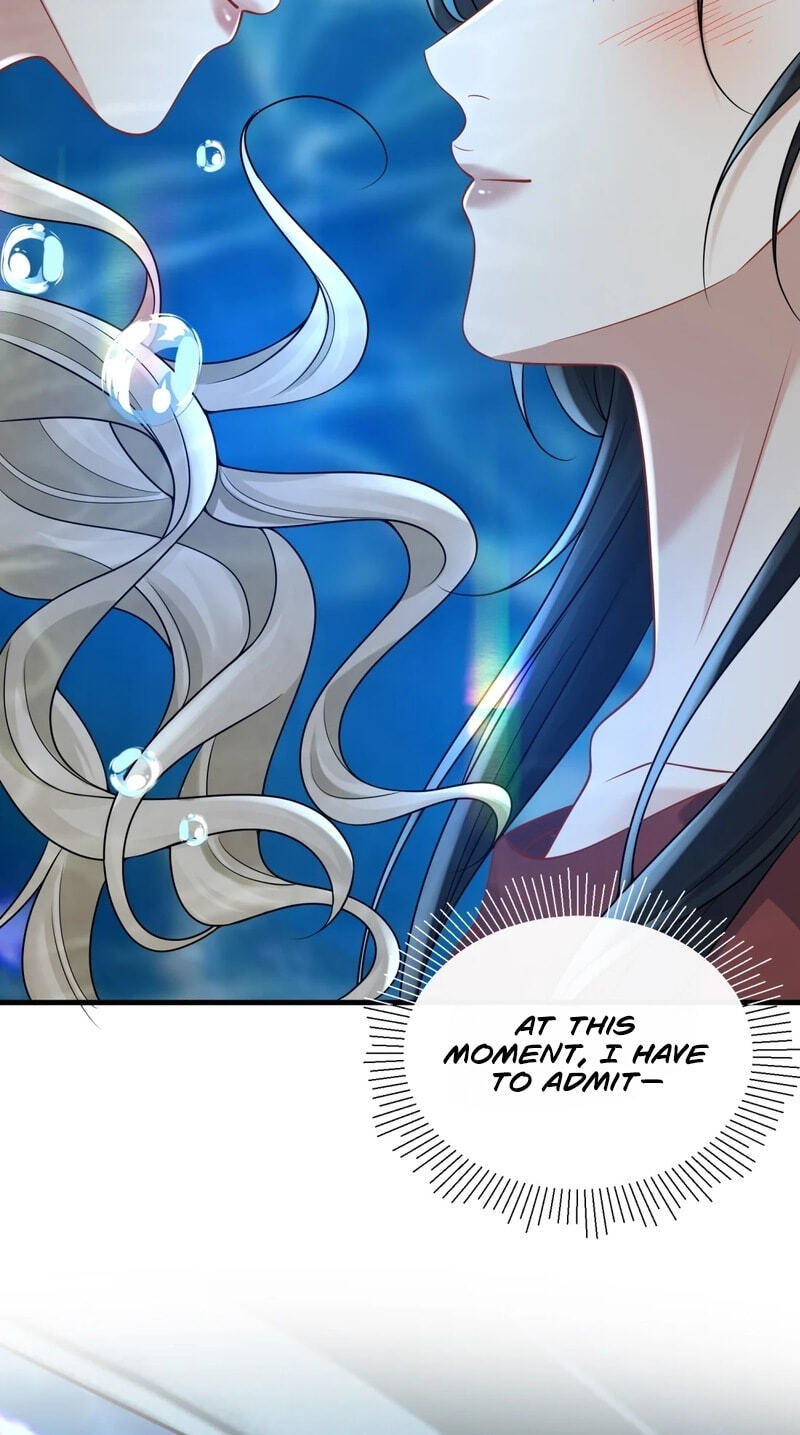 Dangerous Lover Chapter 18 page 44 - 