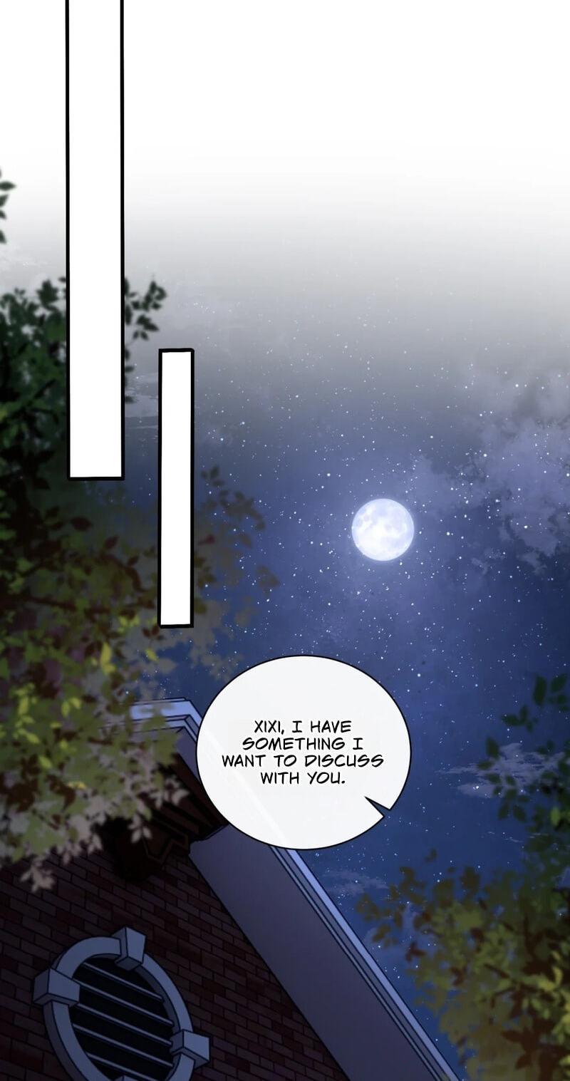 Dangerous Lover Chapter 19 page 37 - 