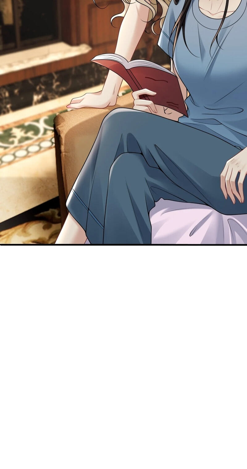 Dangerous Lover Chapter 19 page 39 - 
