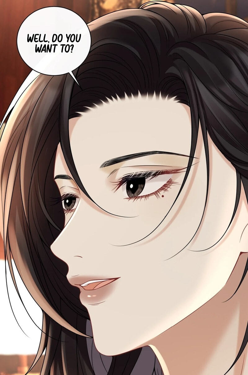 Dangerous Lover Chapter 19 page 42 - 