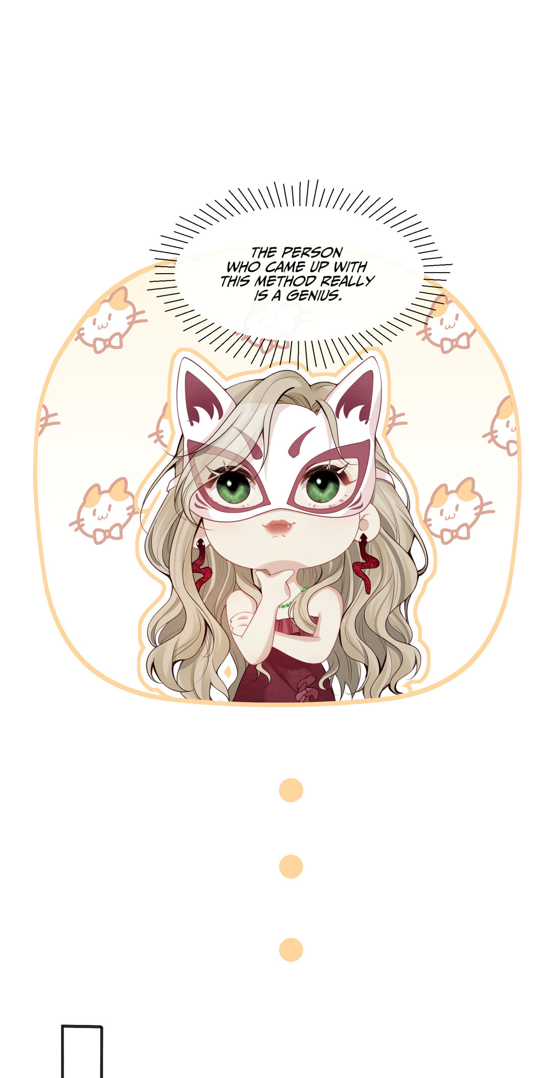 Dangerous Lover Chapter 2 page 16 - 