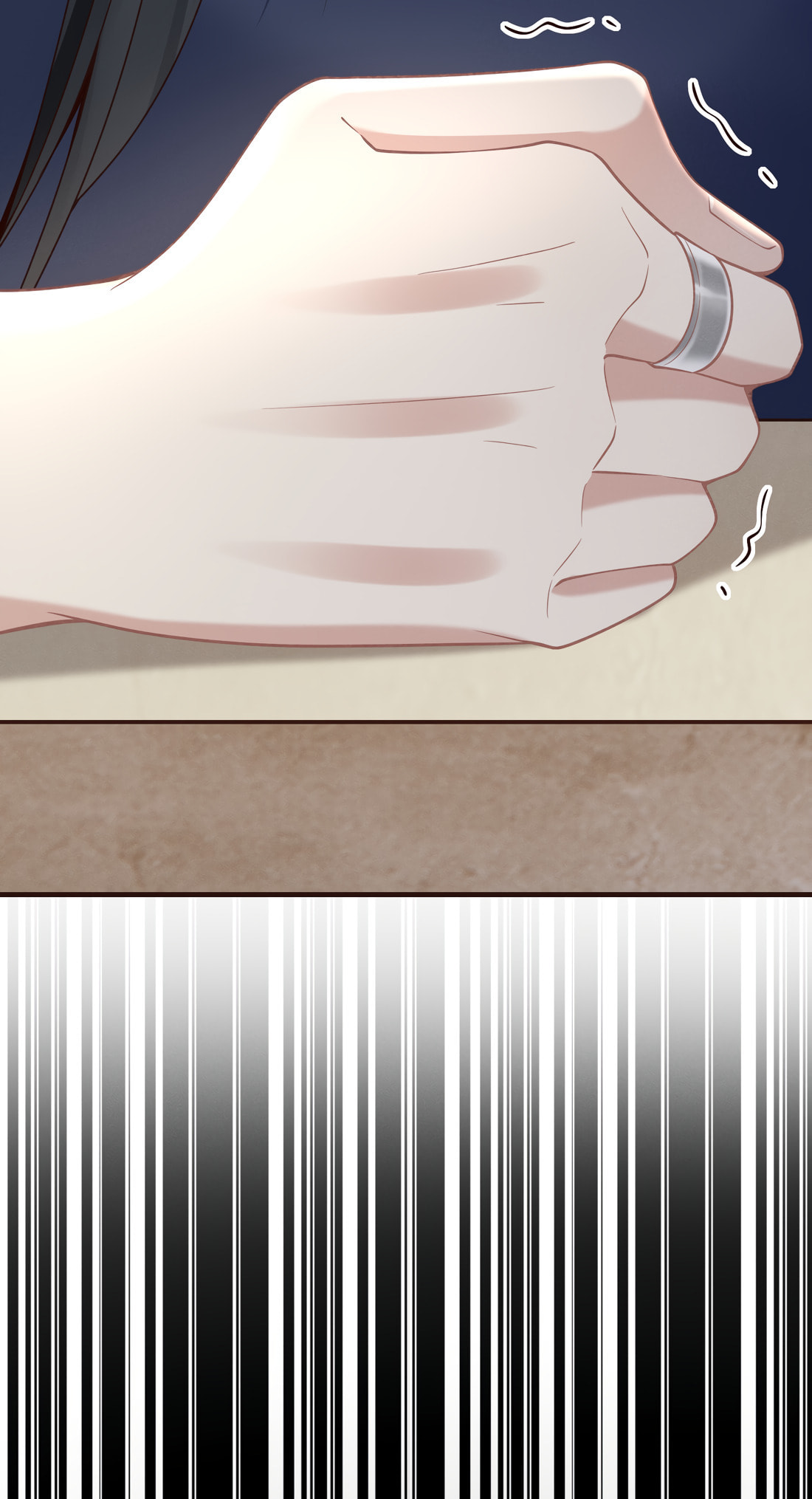 Dangerous Lover Chapter 2 page 24 - 