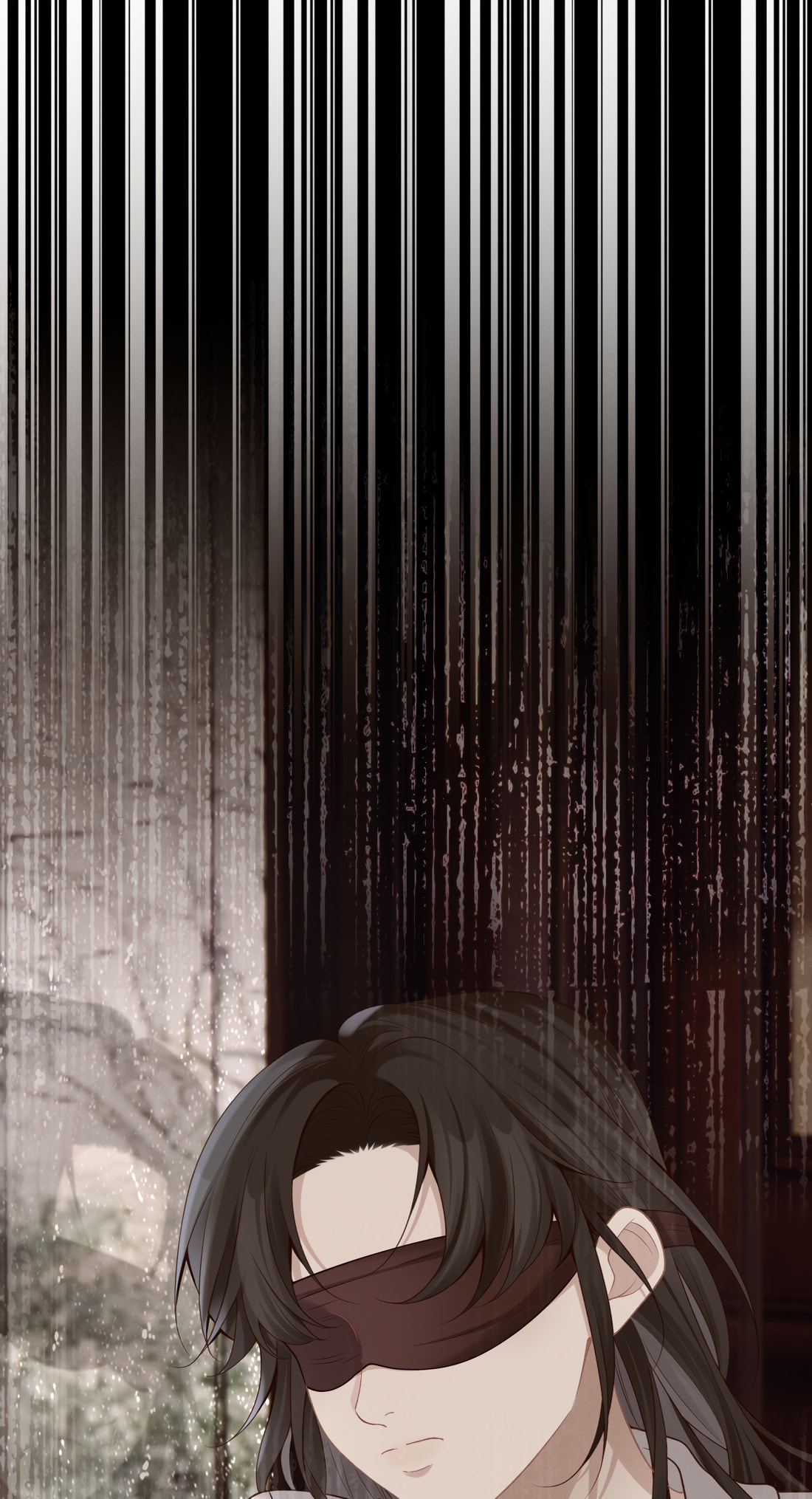 Dangerous Lover Chapter 2 page 25 - 