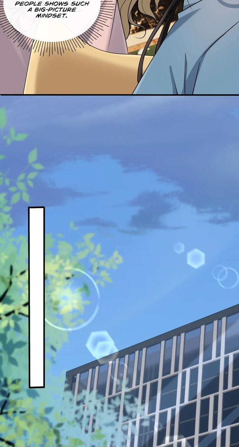 Dangerous Lover Chapter 20 page 11 - 