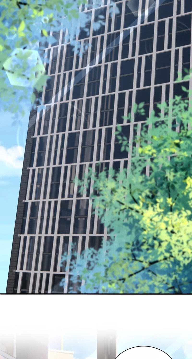 Dangerous Lover Chapter 20 page 12 - 