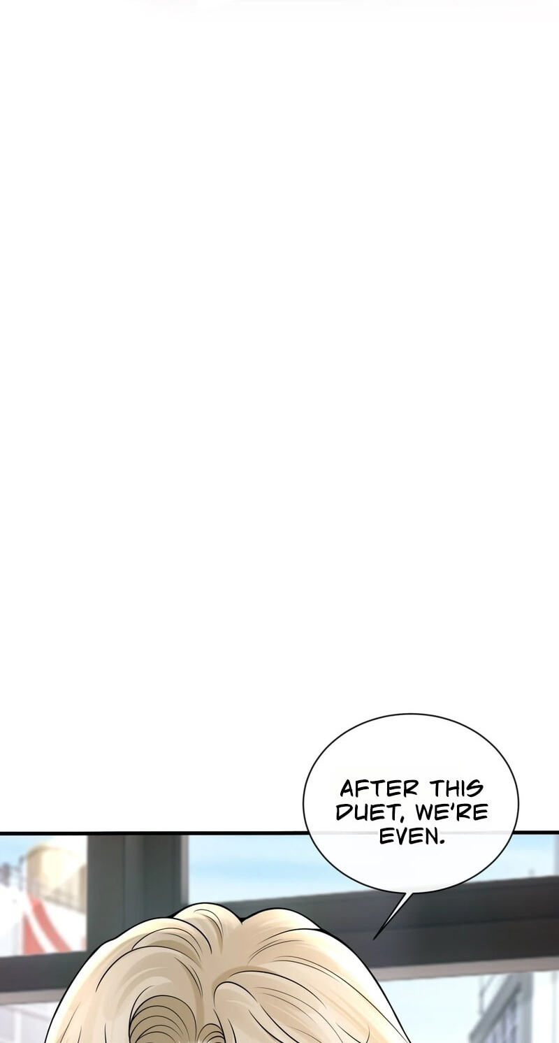 Dangerous Lover Chapter 20 page 17 - 