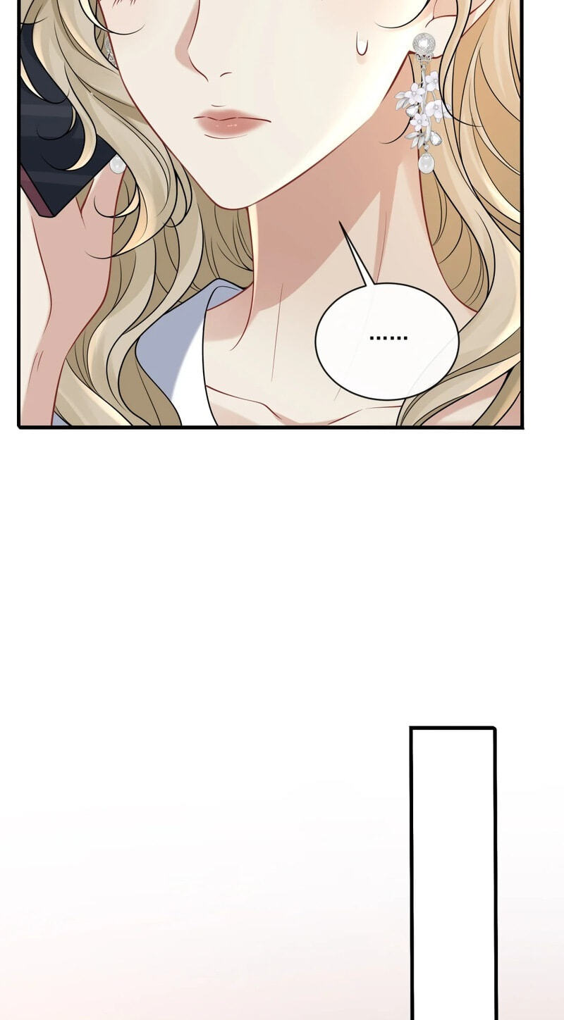 Dangerous Lover Chapter 20 page 38 - 