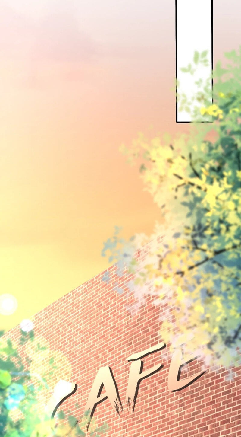 Dangerous Lover Chapter 20 page 39 - 