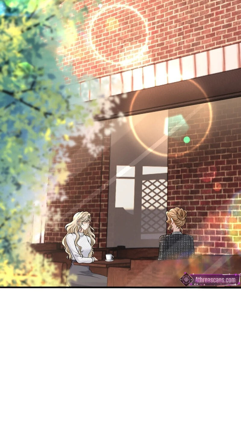 Dangerous Lover Chapter 20 page 40 - 