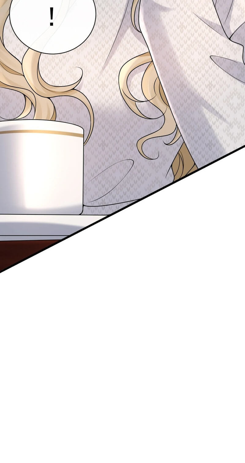 Dangerous Lover Chapter 20 page 48 - 