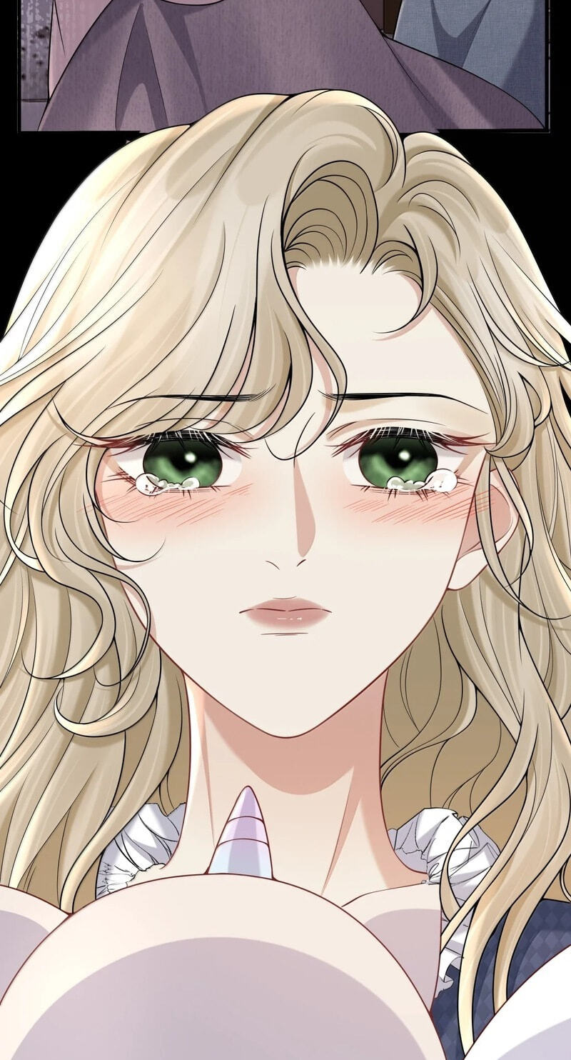 Dangerous Lover Chapter 22 page 19 - 