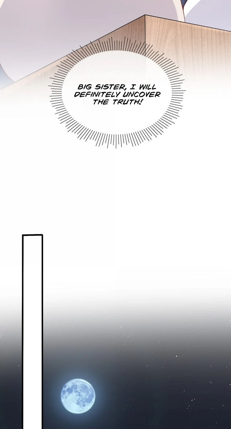 Dangerous Lover Chapter 22 page 20 - 