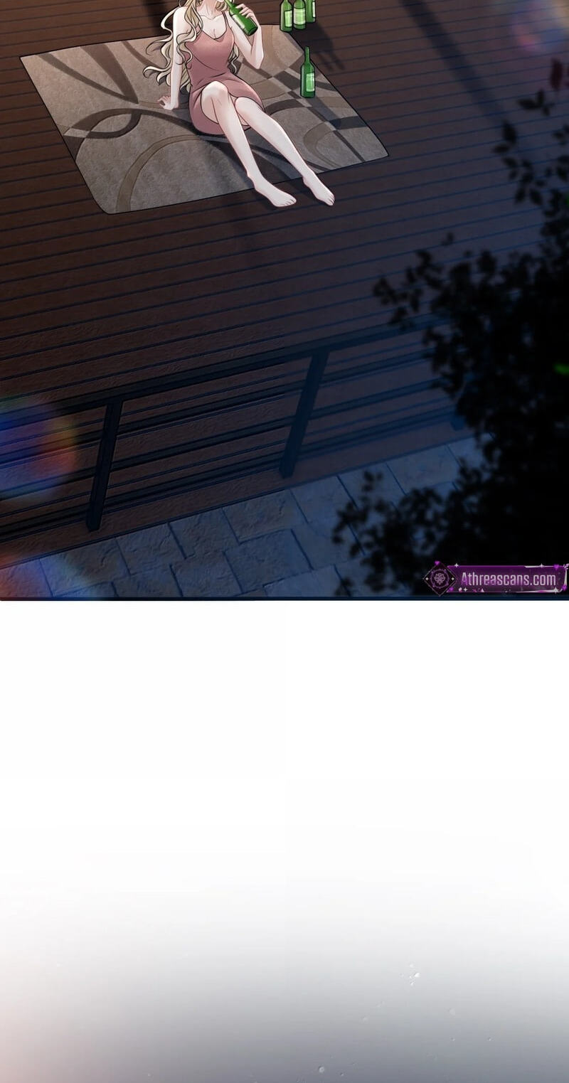 Dangerous Lover Chapter 22 page 39 - 