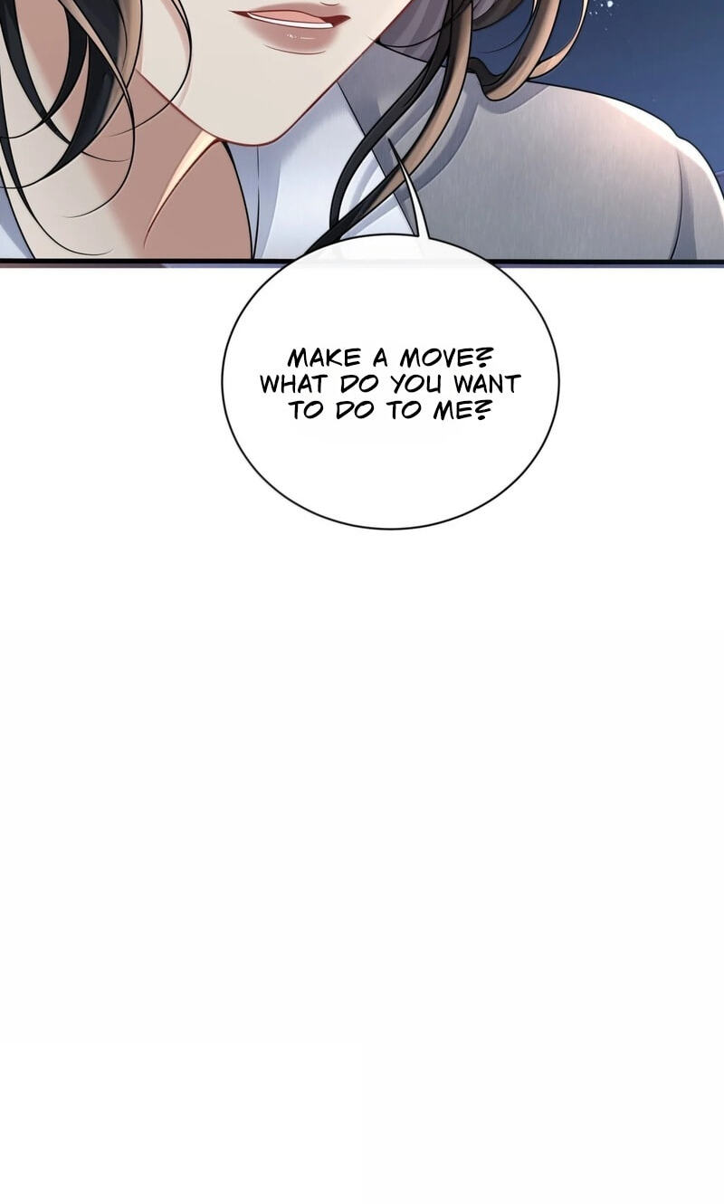 Dangerous Lover Chapter 22 page 47 - 