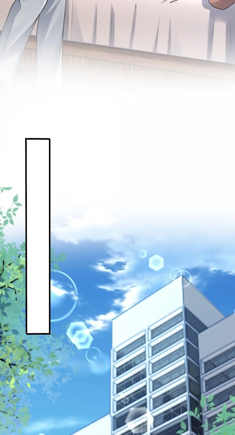 Dangerous Lover Chapter 23 page 34 - 