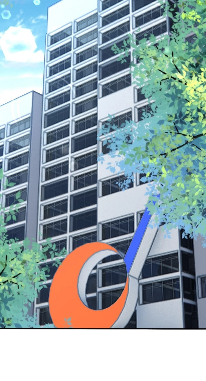 Dangerous Lover Chapter 23 page 35 - 