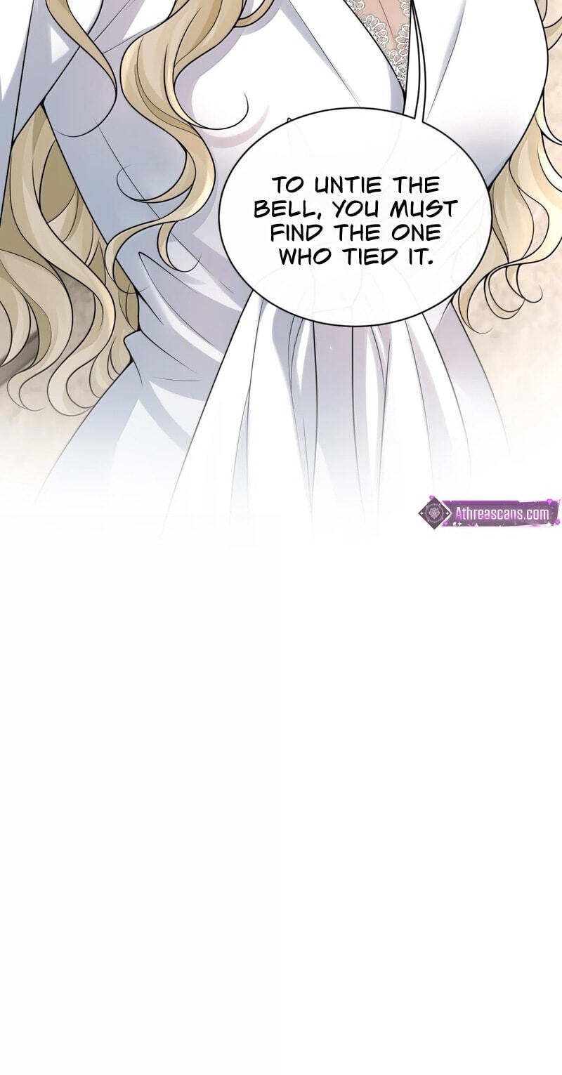 Dangerous Lover Chapter 24 page 38 - 