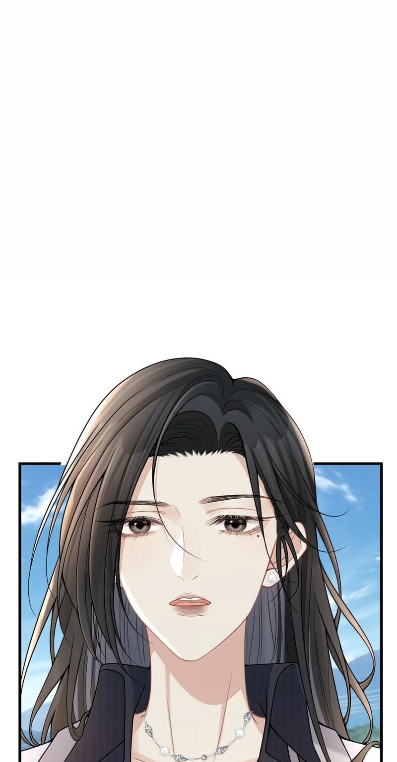 Dangerous Lover Chapter 25 page 40 - 