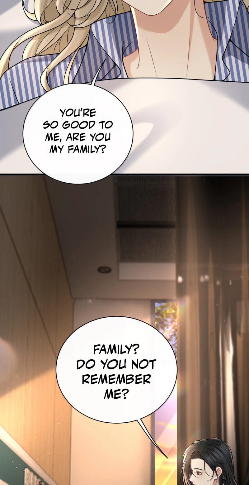Dangerous Lover Chapter 26 page 13 - 