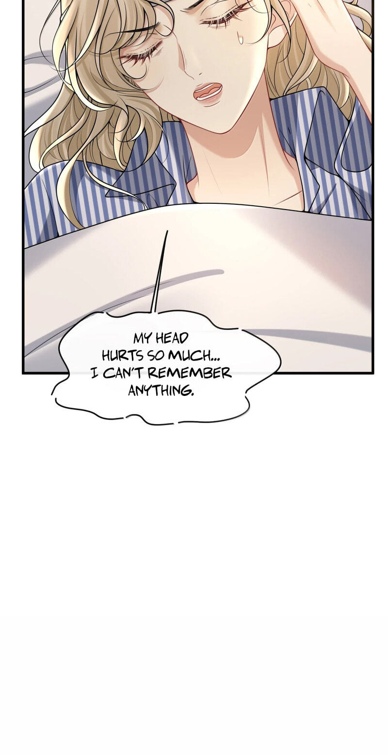 Dangerous Lover Chapter 26 page 15 - 