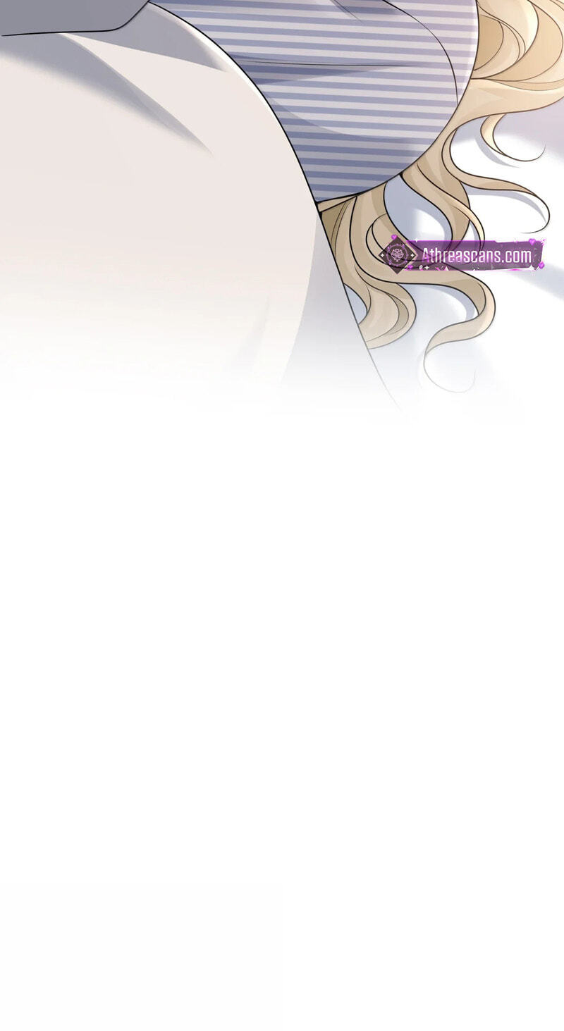Dangerous Lover Chapter 26 page 38 - 