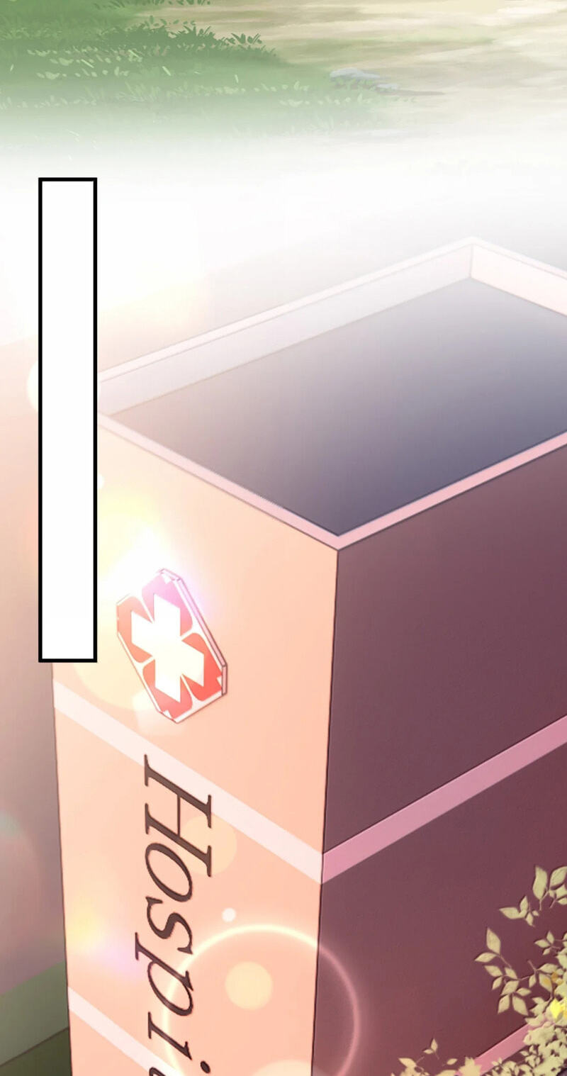 Dangerous Lover Chapter 26 page 6 - 
