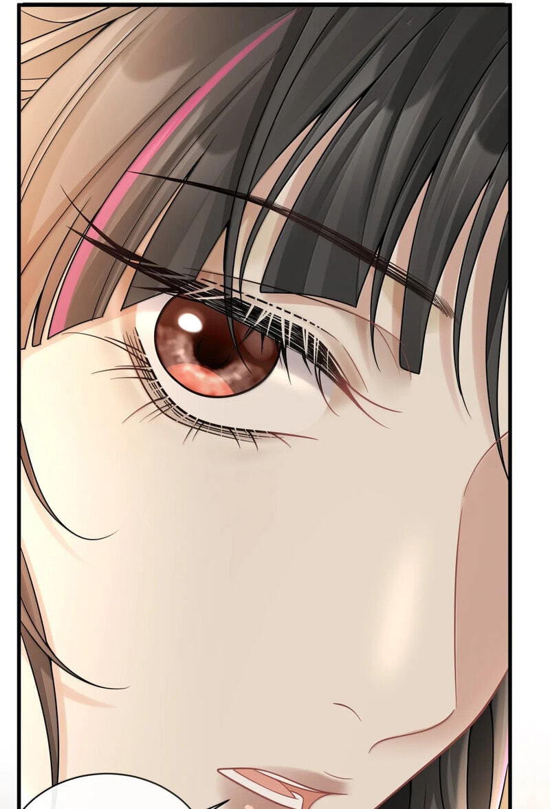 Dangerous Lover Chapter 27 page 35 - 
