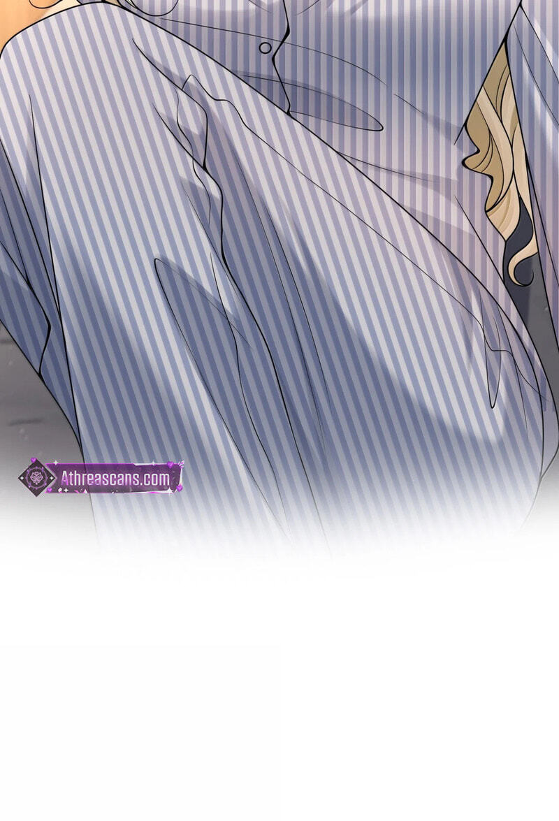 Dangerous Lover Chapter 27 page 37 - 