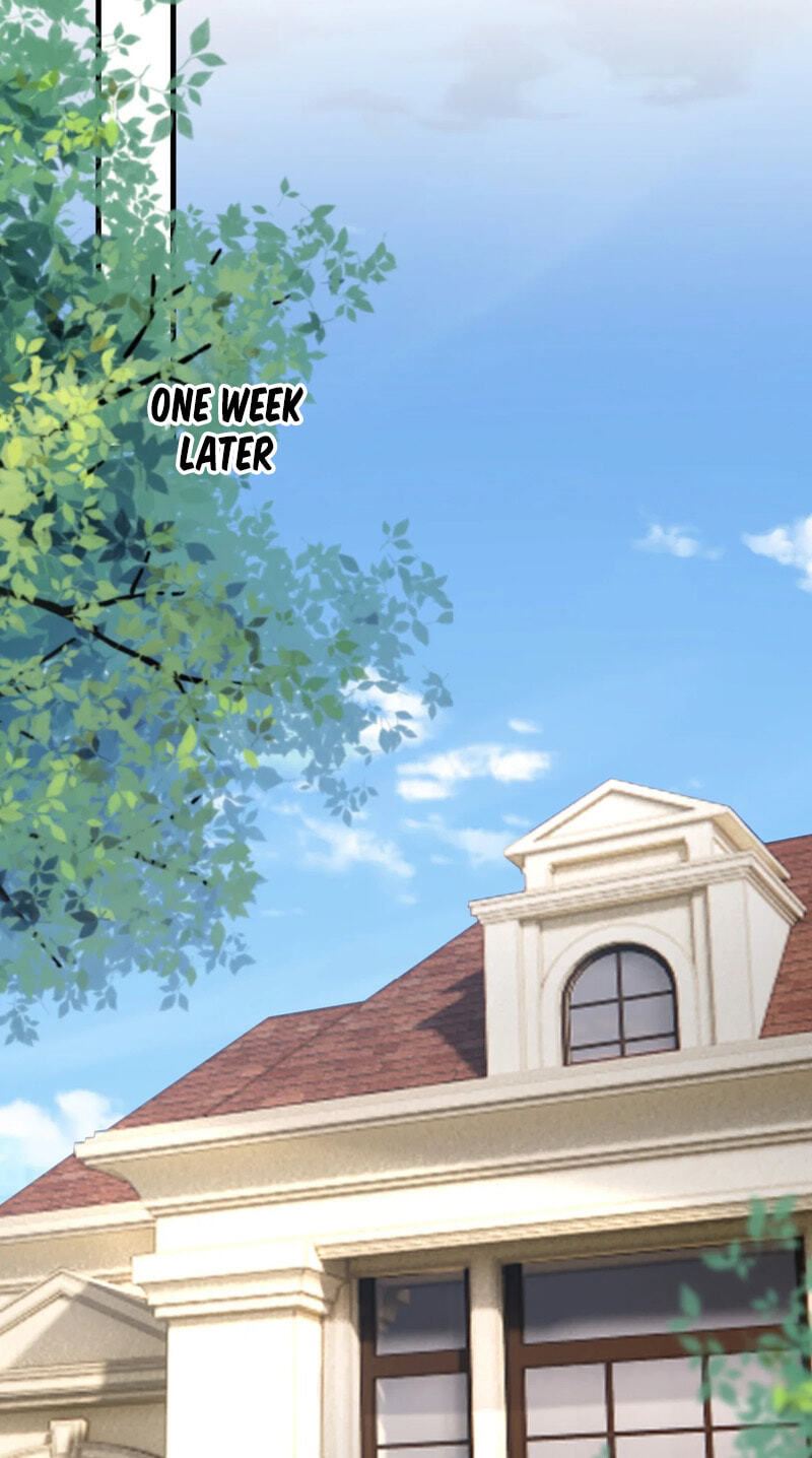 Dangerous Lover Chapter 28 page 12 - 