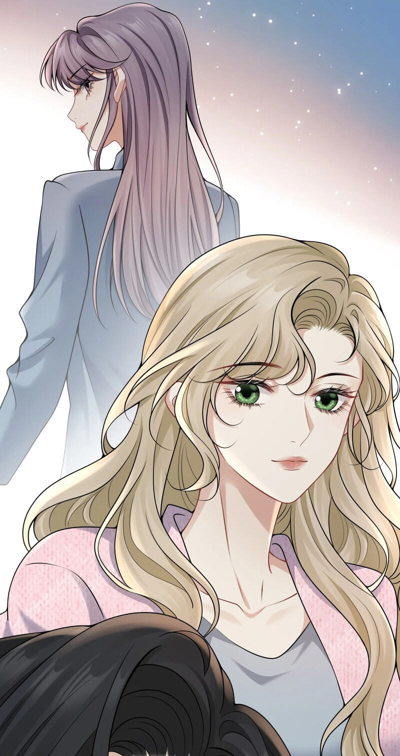 Dangerous Lover Chapter 28 page 28 - 