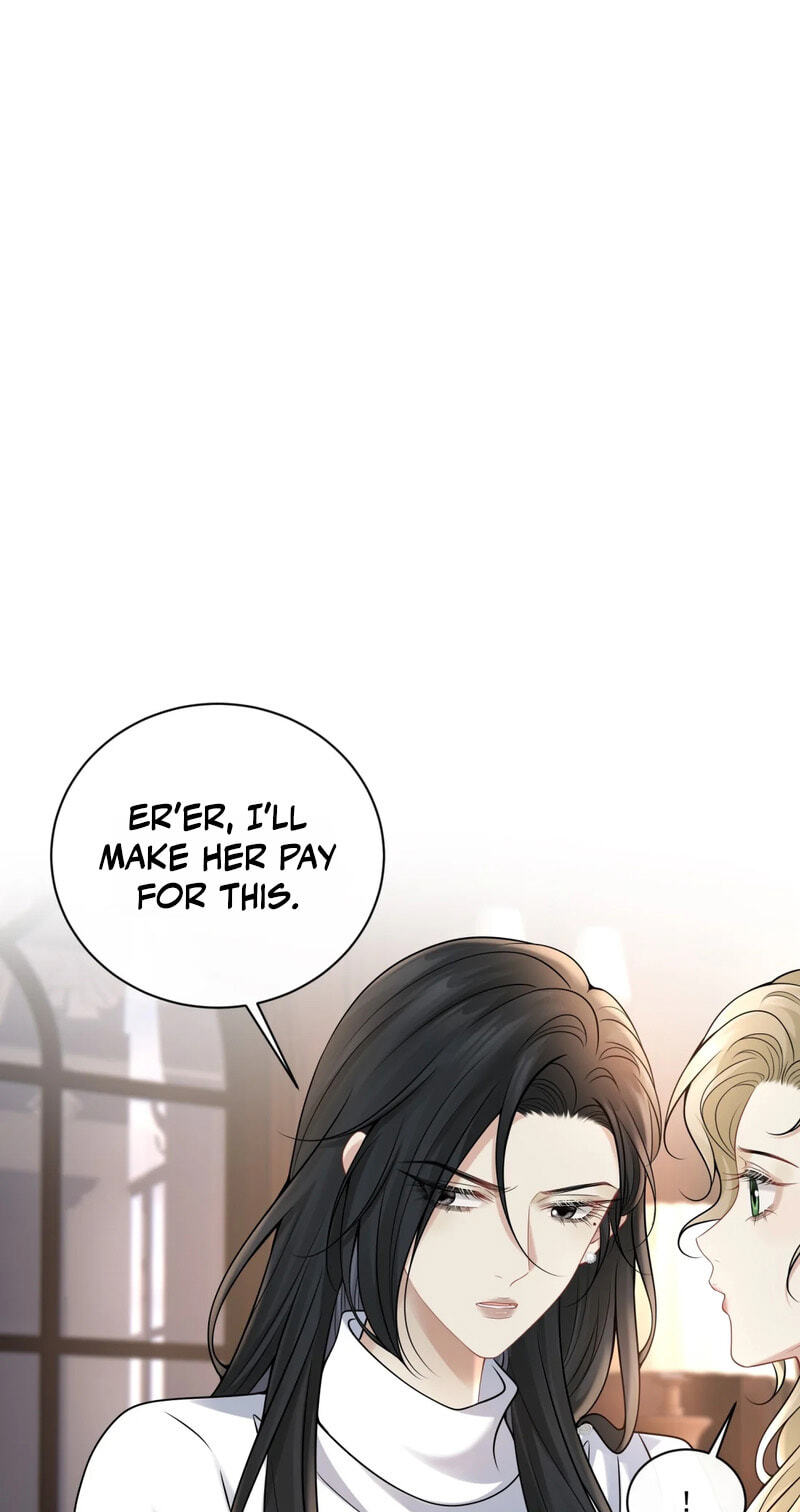 Dangerous Lover Chapter 28 page 30 - 