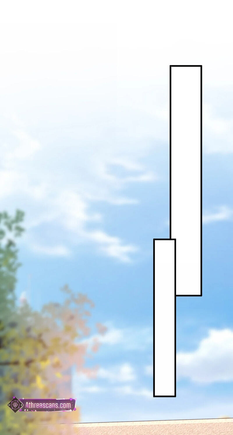 Dangerous Lover Chapter 29 page 13 - 