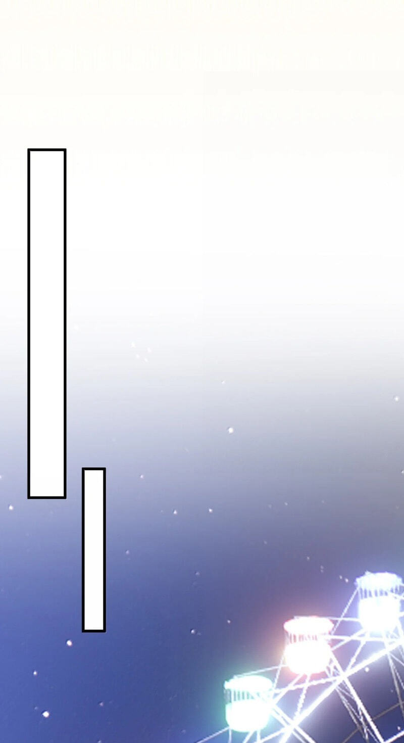 Dangerous Lover Chapter 30 page 36 - 